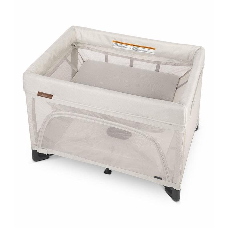 Uppababy - Remi Playard, Charlie - Image 8