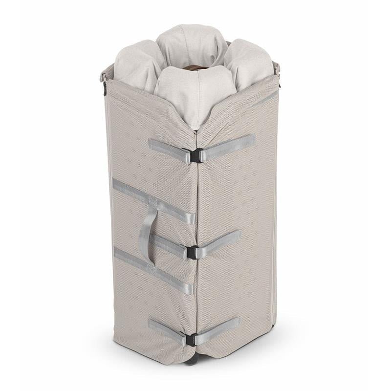 Uppababy - Remi Playard, Charlie - Image 6