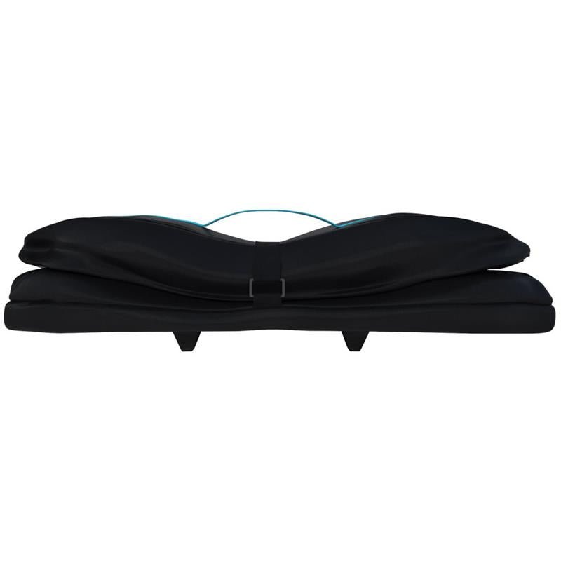 Mima - Xari Travel Bag, Black - Image 13