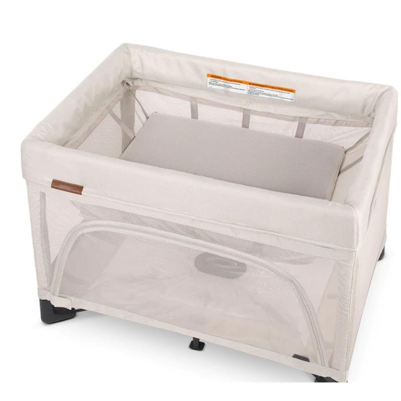 Uppababy - Remi Playard, Charlie - Image 2